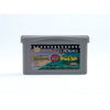 Shrek Shark Tale 2-in-1 Movie Nintendo Game Boy Advance Video GBA 2005 Tested