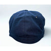 New York Yankees Plain Logo Sports Specialties Hat Sz. L 7 3/8 Korea Rare