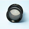 Goerz Hypar Lens F4.5 Focus 16 1/2 inch 396332 1920's RARE Antique Lens