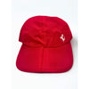 Ferrari Formula 1 Monaco Paddock Club Folding Hat Cap Rare Official One Size F1