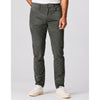 Flint and Tinder 365 5-Pocket Pant Washed Green Athletic Tapered 34x32 EUC