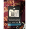 Washington Redskins Nike Dri-FIT NFL On Field Striped Polo Shirt 3XL NWT Rare