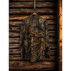 Cabela's Seclusion 3D Camo Shirt Men's M Reg VTG Deadstock NWT Hunting Woods