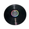 The Beatles Help! Original Motion Picture Soundtrack Mono MAS 2386 LP Capitol