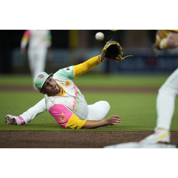 Joe Musgrove 2017 Topps Gypsy Queen Auto Rookie Houston Astros No Hitter MLB