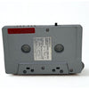 Kenwood CP-G5TV Portable Cassette Player TV Sound AM/FM Auto Reverse Japan