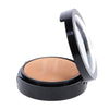 Laura Geller Double Take Baked Powder Foundation Light 0.35oz NIB Full Coverage