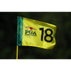 PGA Championship Baltusrol 2016 #18 Hole Flag Official Screen Printed NIB
