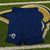 Los Angeles Rams NFL Nike Dri-Fit Shorts Mens Training Football Pull-On Sz. M