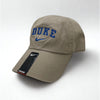 Duke University Blue Devils Nike Heritage86 Campus Hat Adjustable Strapback NWT