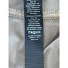 Lululemon ABC Slim-Fit Trouser Warpstreme Stone Khaki Men’s 34x36 NWOT 5 Pocket