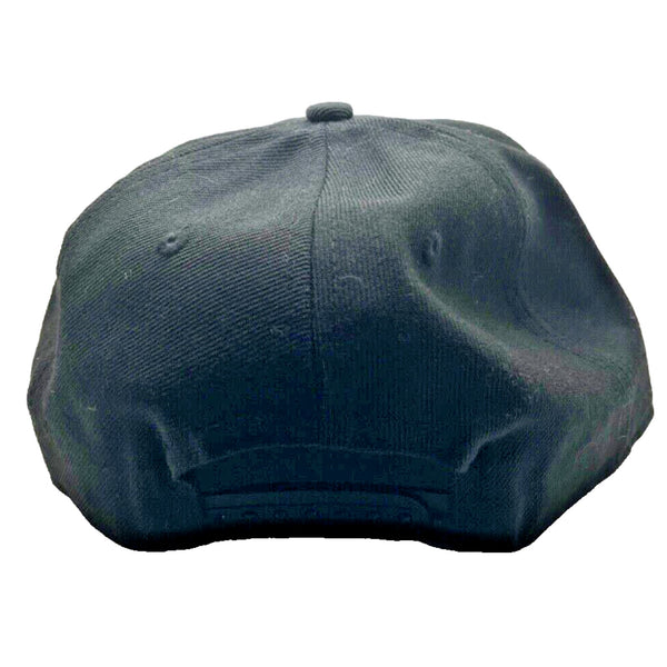 Chicago White Sox New Era Snapback Hat Aztec Tribal Brim NWT MLB