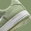Nike Men's Air Force 1 '07 Low Color of the Month [DV0785-300] Jewel Oil Sz. 13