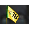 PGA Championship Baltusrol 2016 #18 Hole Flag Official Screen Printed NIB