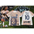 Gotham FC Jaedyn Shaw #10 Nike Lady Liberty Jersey Unisex S NWSL NWOT