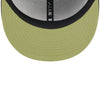 Atlanta Braves New Era Armed Forces Day 2024 Camo 59FIFTY Fitted Hat 6 7/8 NWT