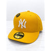 New York Yankees New Era Hat Club Taxi Pack 59FIFTY Hat Sz 7 NWT w/ Pin Rare