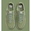 Nike Men's Air Force 1 '07 Low Color of the Month [DV0785-300] Jewel Oil Sz. 13