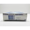 Crest 3D Whitestrips White Teeth Whitening Kit 20 Treatments Sealed