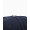 Houston Astros Astrodome Just Don New Era 59FIFTY Fitted Hat 7 1/8 Navy Rare