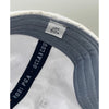 Ocean Course Kiawah Island 2021 PGA Ahead Limited Edition Strapback Golf Hat Cap