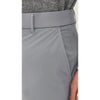 Greyson Montauk Performance Golf Trousers Men's 38x32 Slate Gray Stretch NWOT