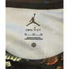 Paris Saint-Germain x Jordan 25/26 Night Edition Jersey Men's XL NWOT IB3143-011