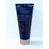 MONAT Volume System 3 Pc Kit Revive Shampoo Conditioner Root Lifter New In Box