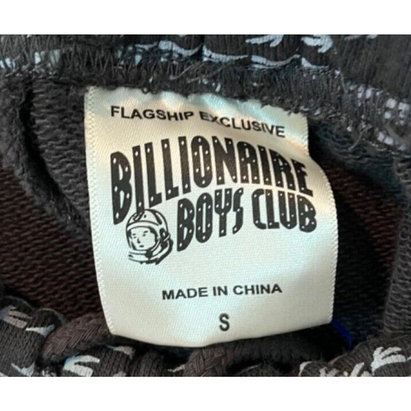 Billionaire Boys Club BBC Flagship x Call of Duty League Sweatpants Sz. S NWT