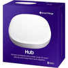 Samsung SmartThings Hub 3rd Gen GP-U999SJVLGDA Zigbee Z-Wave WiFi NEW Sealed