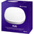 Samsung SmartThings Hub 3rd Gen GP-U999SJVLGDA Zigbee Z-Wave WiFi NEW Sealed