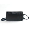 Kyocera Yashica T4 Zoom Carl Zeiss Point Shoot Film Camera Japan MINT 060672