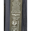Lululemon Commission Pant Warpstreme Navy Slim Trousers Men's 33x26 NWOT