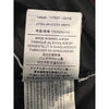 Arc'teryx Atom AR Hoody Men's XS Black Insulated Heavyweight Jacket 14648