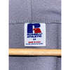 Toronto Blue Jays Russell Athletic Road Jersey 90s USA Sz 44 (L) Vintage