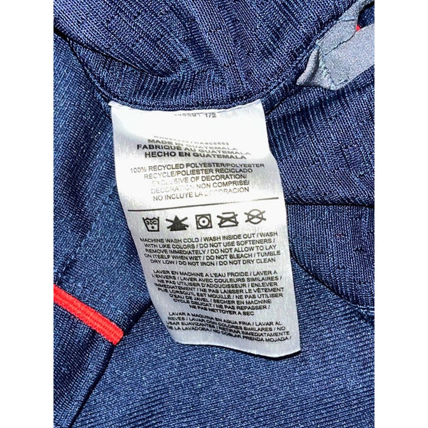 Julian Edelman New England Patriots Super Bowl LI 51 Nike On Field Jersey M NWT