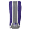 Sacramento Kings NBA Player Issued Nike Swingman Shorts Icon Edition 2XL +2 46