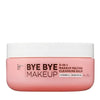 IT Cosmetics Bye Bye Makeup 3-in-1 Cleansing Balm Vitamin C 4oz Makeup Remover