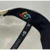 World Baseball Classic 2026 New Era 19TWENTY Hat Adjustable WBC Event Exclusive