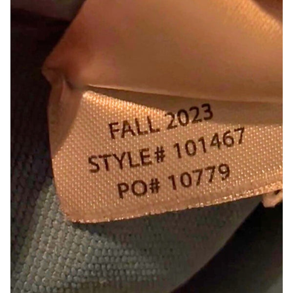 Rhone Session 1/4 Zip Performance Golf Pullover Sz. XL Light Blue Stretch Pique