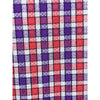 Robert Graham Textured Geometric Flip Cuff Shirt Mens 2XL Classic Fit EUC