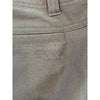 KUHL Renegade Shorts Mens 38 Gray Ripstop Hiking Outdoor Cargo Trail Stretch 8"