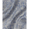 David Donahue Paisley Print Sport Shirt Men's Medium NWT Luxury Dress MSRP $165