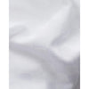 Eton Contemporary White Tuxedo Shirt 42 16.5 Chessboard Check French Cuff NWOT
