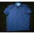 Johnnie-O Featherweight Polo 2XL Northampton GC Top O The Mornin