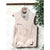 Patagonia Nasdaq Synchilla Vest Women’s L Off White Fleece Full Zip Outdoor