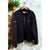 Marine Layer Corbet Quilted Jacket Sz. 2XL Manulife Infrastructure Fund III NWOT