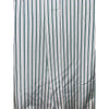 Polo Ralph Lauren Postboy Striped Button Shirt XL Deadstock NWT Vintage