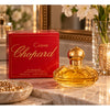 Chopard Casmir Eau de Parfum Spray Women 3.4 oz 100ml Sealed Luxury Fragrance