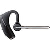 Plantronics Voyager 5200 Wireless Bluetooth Headset New Noise Canceling Alexa